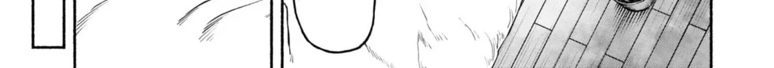 The Lady Knight and the Beast-Eared Child Chapter 41 page 22 - 