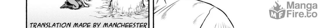 The Lady Knight and the Beast-Eared Child Chapter 41 page 24 - 