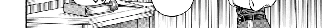 The Lady Knight and the Beast-Eared Child Chapter 41 page 4 - 