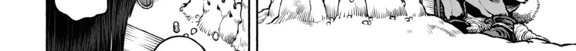 The Lady Knight and the Beast-Eared Child Chapter 41 page 8 - 