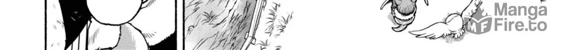 The Lady Knight and the Beast-Eared Child Chapter 42 page 12 - 
