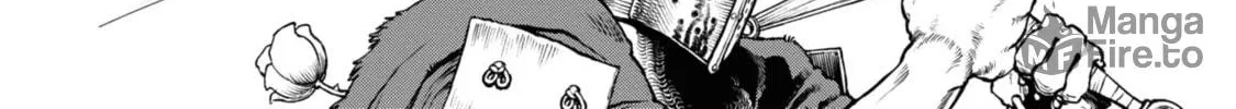 The Lady Knight and the Beast-Eared Child Chapter 42 page 24 - 