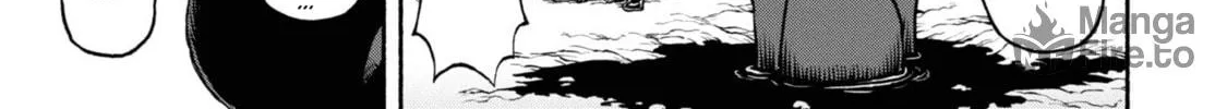 The Lady Knight and the Beast-Eared Child Chapter 42 page 30 - 