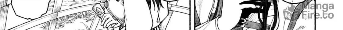 The Lady Knight and the Beast-Eared Child Chapter 42 page 6 - 