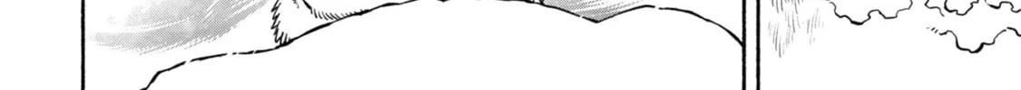 The Lady Knight and the Beast-Eared Child Chapter 43 page 28 - 