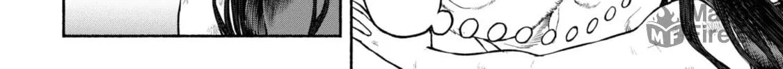 The Lady Knight and the Beast-Eared Child Chapter 43 page 36 - 