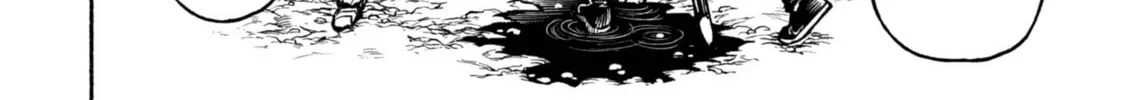The Lady Knight and the Beast-Eared Child Chapter 43 page 8 - 
