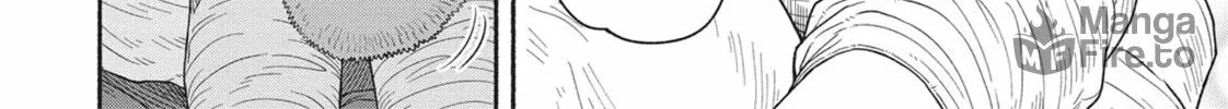 The Lady Knight and the Beast-Eared Child Chapter 5 page 12 - 