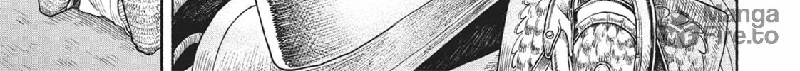 The Lady Knight and the Beast-Eared Child Chapter 5 page 6 - 