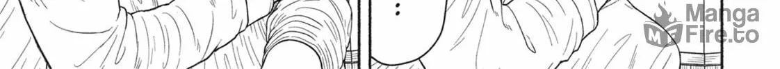 The Lady Knight and the Beast-Eared Child Chapter 5 page 10 - 