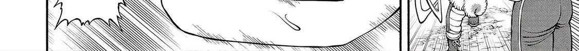 The Lady Knight and the Beast-Eared Child Chapter 59 page 12 - 