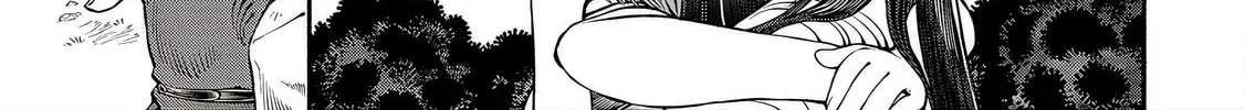The Lady Knight and the Beast-Eared Child Chapter 59 page 22 - 