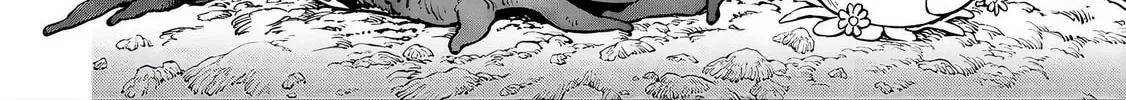 The Lady Knight and the Beast-Eared Child Chapter 59 page 24 - 