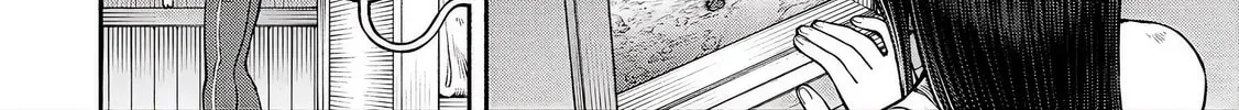 The Lady Knight and the Beast-Eared Child Chapter 59 page 4 - 