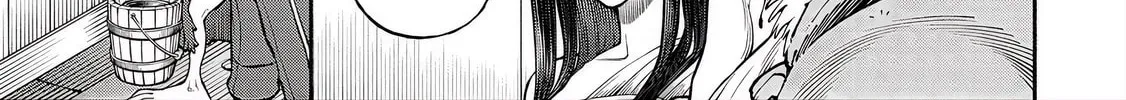 The Lady Knight and the Beast-Eared Child Chapter 59 page 6 - 