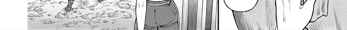 The Lady Knight and the Beast-Eared Child Chapter 59 page 8 - 