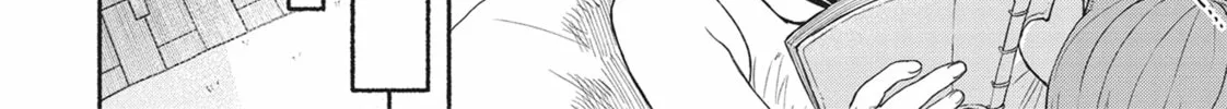 The Lady Knight and the Beast-Eared Child Chapter 6 page 14 - 