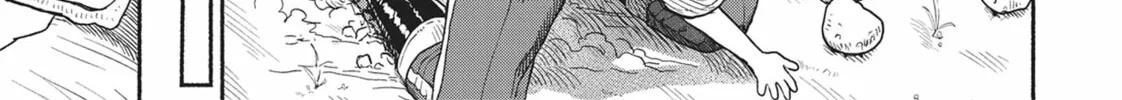The Lady Knight and the Beast-Eared Child Chapter 6 page 4 - 