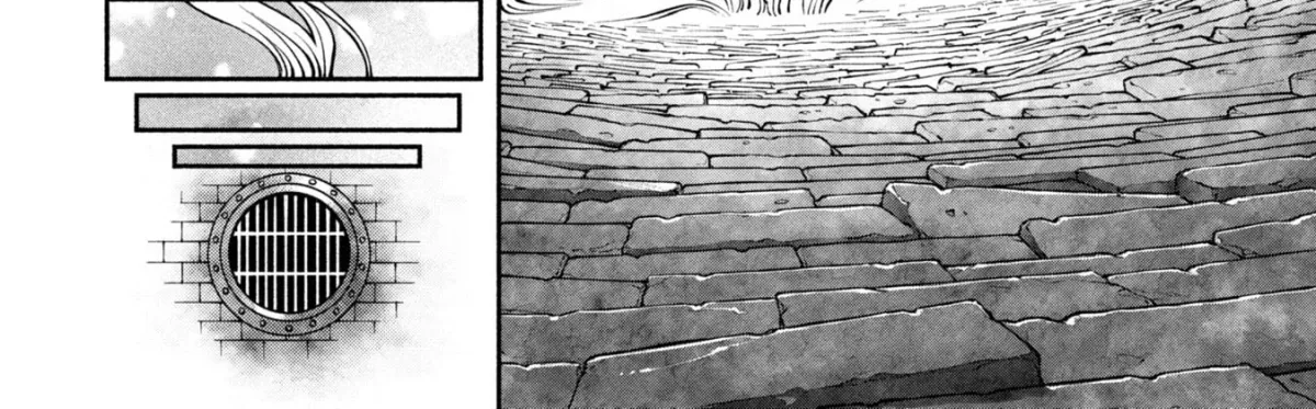 The Lady Knight and the Beast-Eared Child Chapter 62 page 16 - 