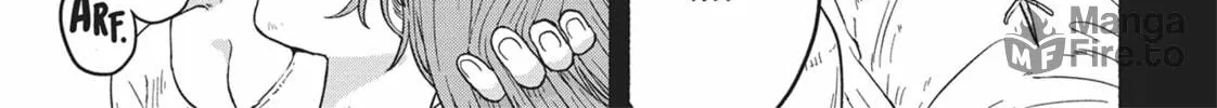 The Lady Knight and the Beast-Eared Child Chapter 7 page 24 - 