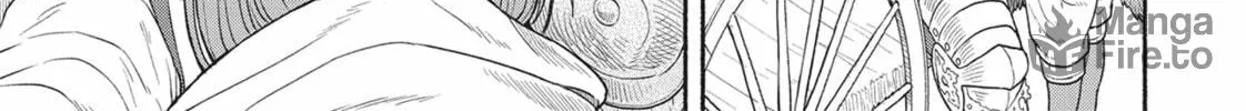 The Lady Knight and the Beast-Eared Child Chapter 8 page 12 - 