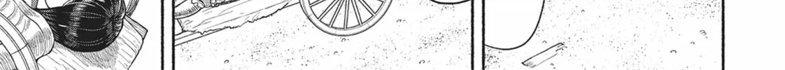 The Lady Knight and the Beast-Eared Child Chapter 8 page 16 - 