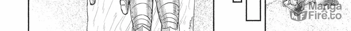 The Lady Knight and the Beast-Eared Child Chapter 8 page 18 - 