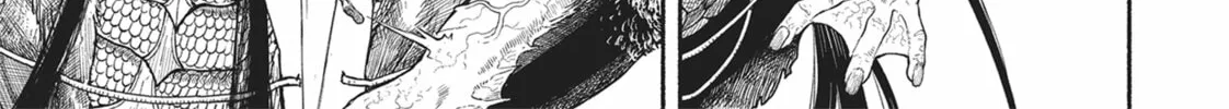 The Lady Knight and the Beast-Eared Child Chapter 8 page 8 - 