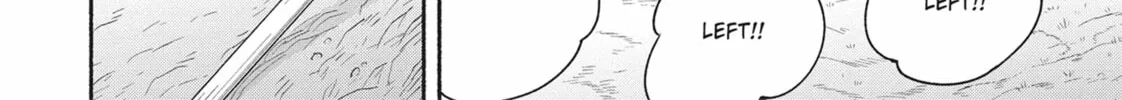 The Lady Knight and the Beast-Eared Child Chapter 9 page 4 - 
