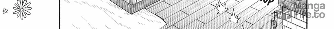 The Lady Knight and the Beast-Eared Child Chapter 9 page 6 - 