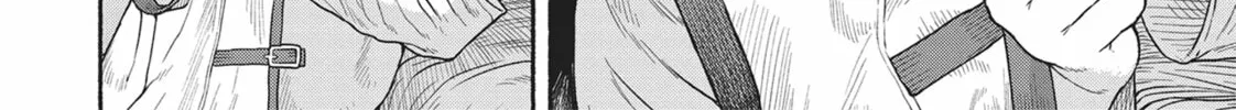 The Lady Knight and the Beast-Eared Child Chapter 9 page 8 - 