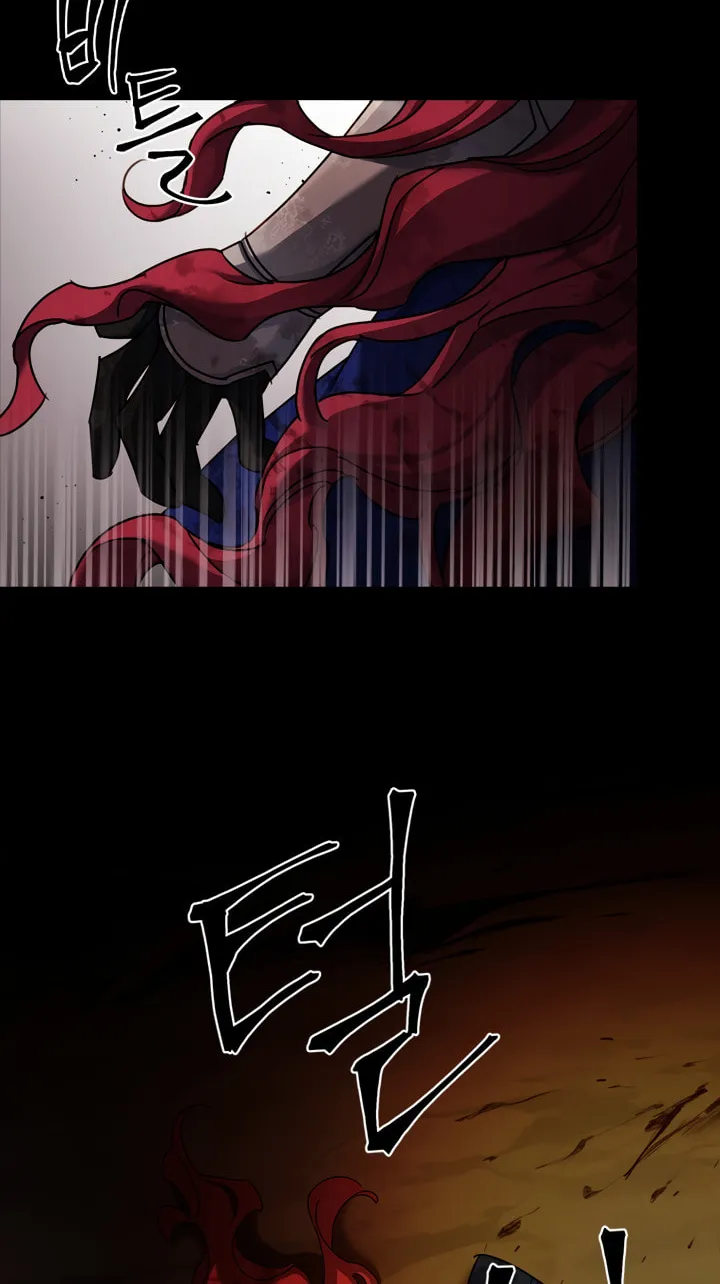 The Lady Needs a Break Chapter 0 page 6 - 