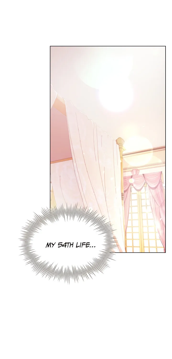 The Lady Needs a Break Chapter 1 page 11 - 