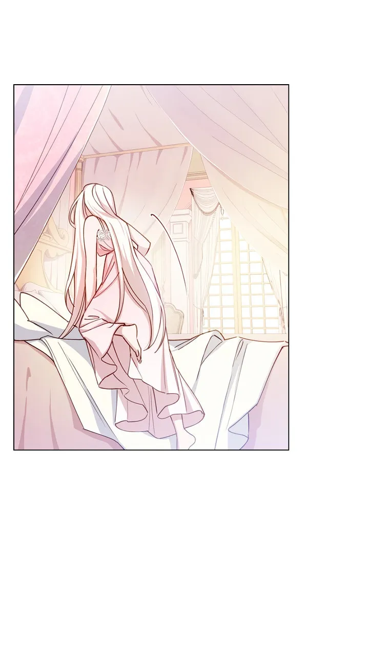 The Lady Needs a Break Chapter 1 page 12 - 