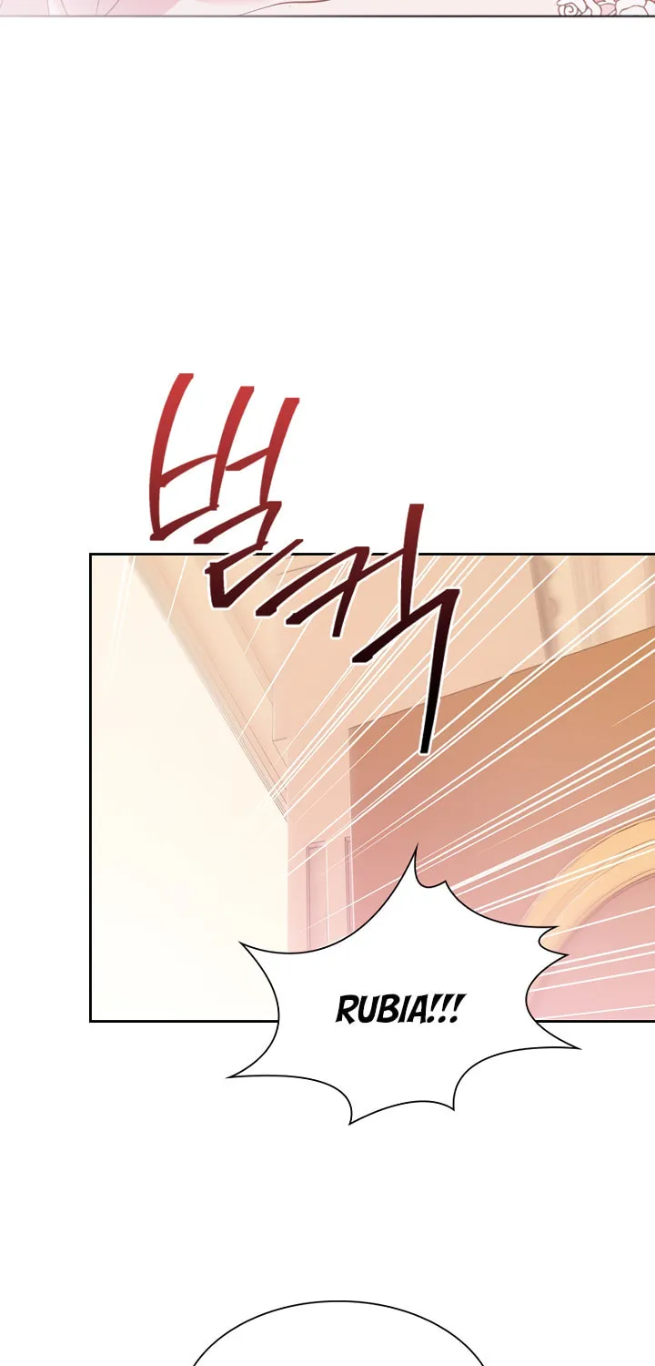 The Lady Needs a Break Chapter 1 page 15 - 