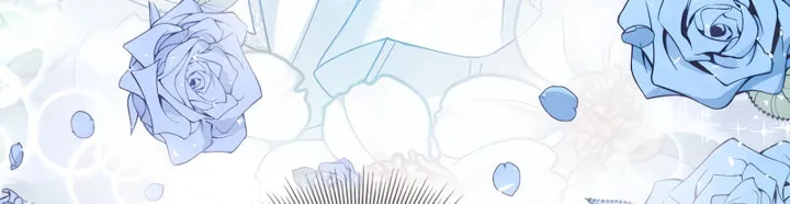 The Lady Needs a Break Chapter 1 page 24 - 