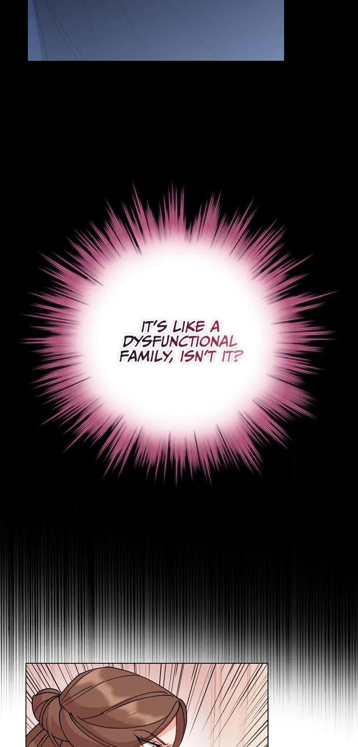 The Lady Needs a Break Chapter 1 page 29 - 