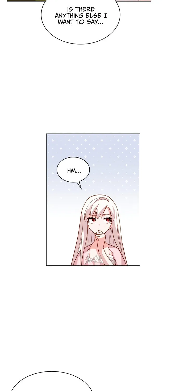 The Lady Needs a Break Chapter 1 page 36 - 