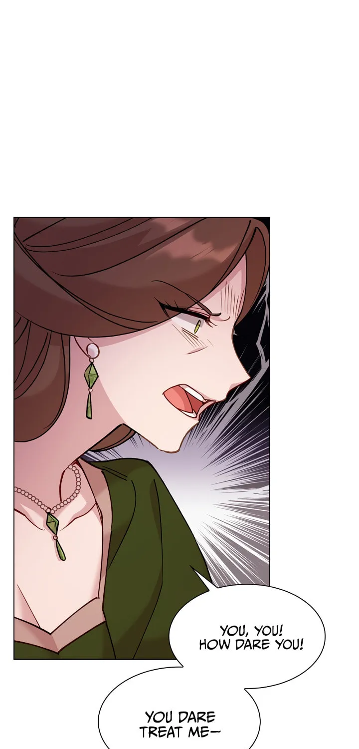 The Lady Needs a Break Chapter 1 page 38 - 