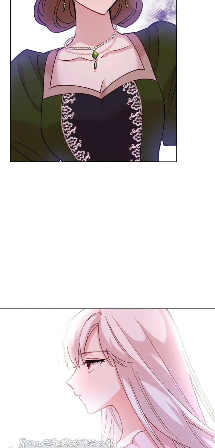 The Lady Needs a Break Chapter 1 page 40 - 