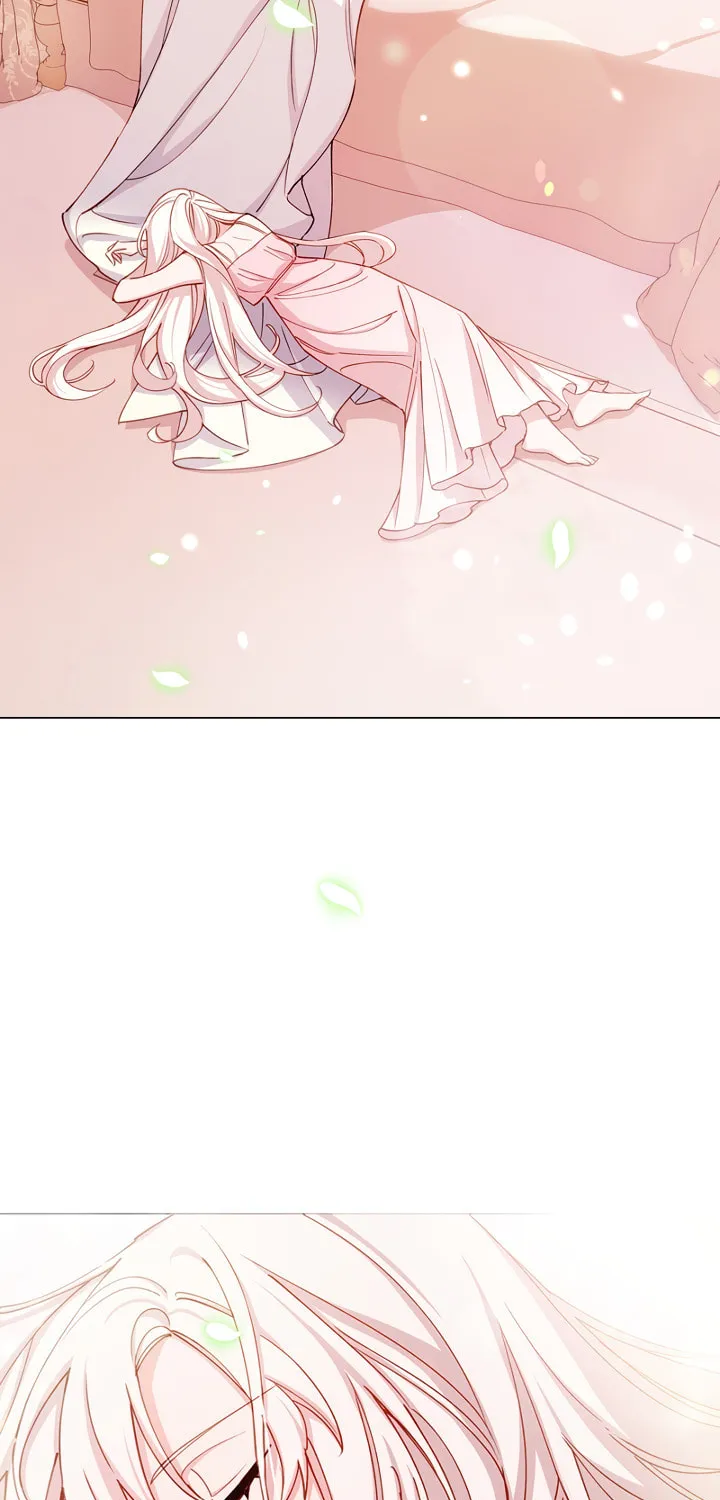 The Lady Needs a Break Chapter 1 page 5 - 