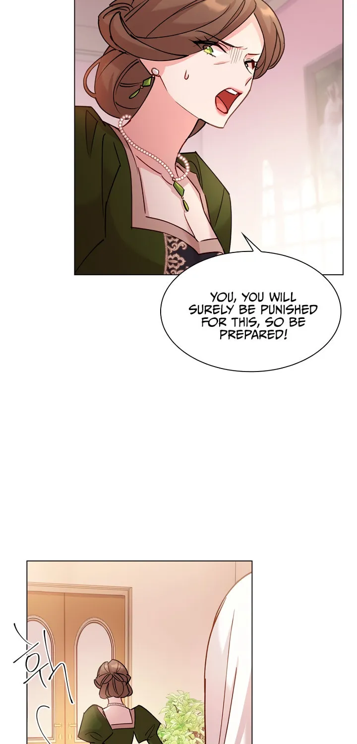 The Lady Needs a Break Chapter 1 page 42 - 