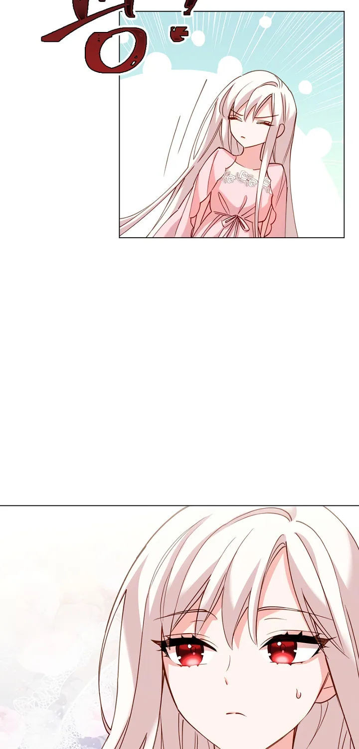 The Lady Needs a Break Chapter 1 page 44 - 
