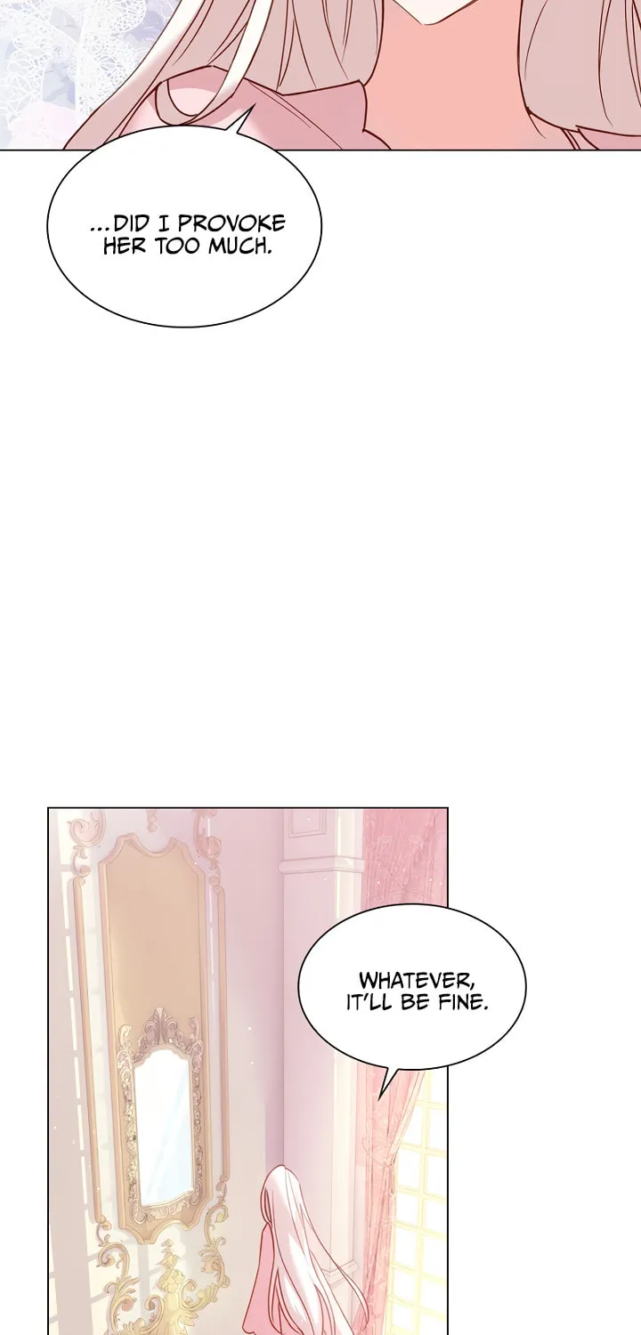 The Lady Needs a Break Chapter 1 page 45 - 