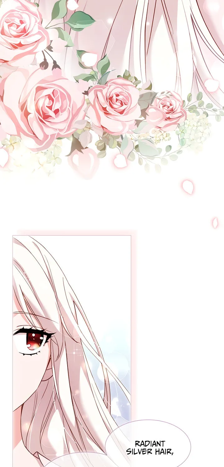 The Lady Needs a Break Chapter 1 page 48 - 
