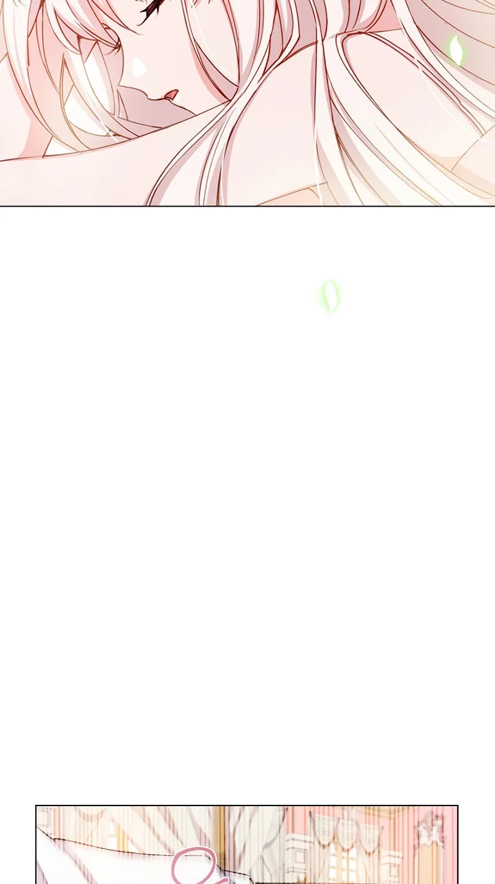 The Lady Needs a Break Chapter 1 page 6 - 