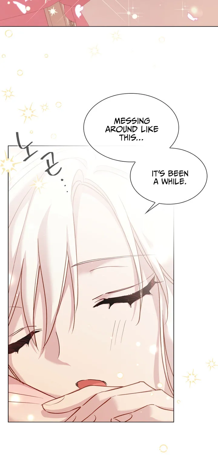 The Lady Needs a Break Chapter 1 page 58 - 