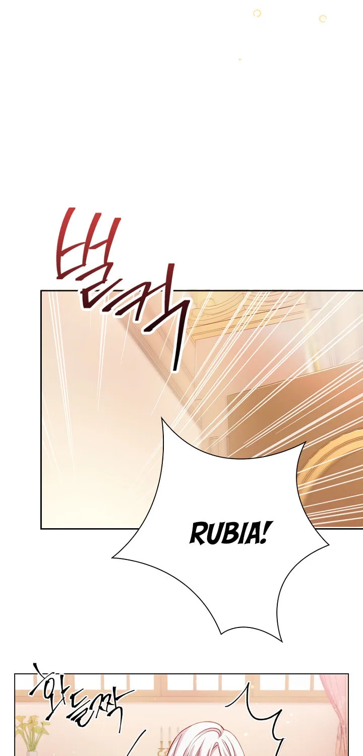 The Lady Needs a Break Chapter 1 page 59 - 