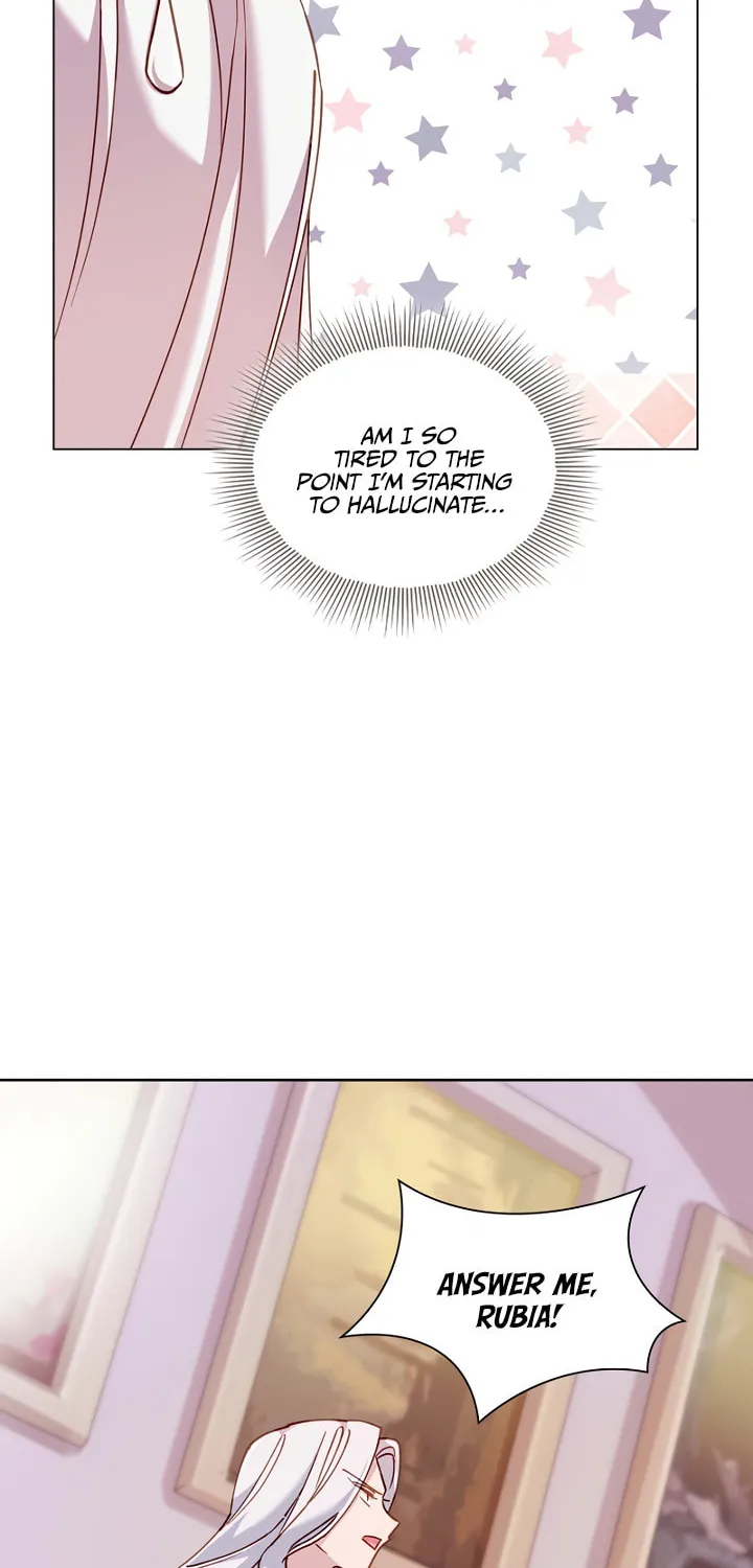 The Lady Needs a Break Chapter 1 page 65 - 