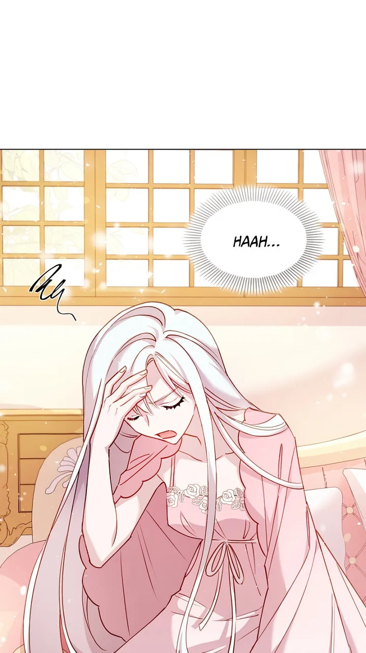 The Lady Needs a Break Chapter 1 page 67 - 